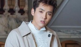 娱乐吃瓜君吴亦凡,娱乐圈风云再起，吃瓜群众热议不断