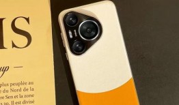 华为p70照相最新爆料,揭秘超感光影像系统与全新拍照功能