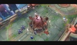 刘禅最新爆料视频播放,幕后真相大曝光！