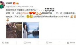 小黑粉爆料集合视频,揭秘娱乐圈幕后真相