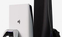 2024最新平板爆料,颠覆性设计与性能革新，未来平板市场新格局揭晓