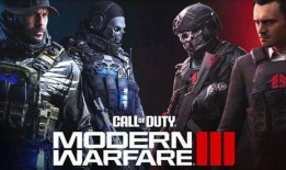 cod20爆料最新,全新游戏内容与玩法前瞻