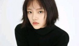 爆料娱乐圈任敏简介,娱乐圈新秀，才华横溢的青春面孔