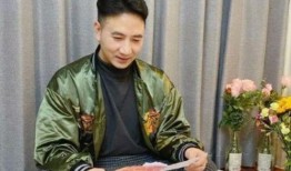 林生斌案件的最新爆料,最新爆料揭露惊人内幕