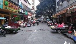 江南新村爆料视频大全播放,揭秘社区生活点滴