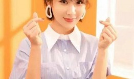 娱乐圈爆料杨紫