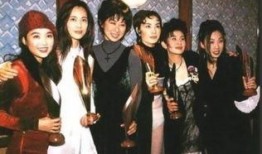 娱乐圈爆料封面图片大全,揭秘明星幕后故事