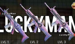 和平精英爆料最新车皮肤,神秘车皮肤惊艳亮相，带你领略速度与激情！