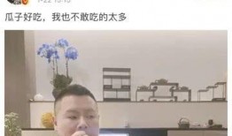 娱乐是个圈吃瓜视频,跟随“吃瓜视频”探秘娱乐圈幕后故事