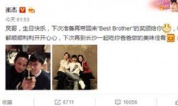 张杰爆料综艺视频在线观看,幕后故事与精彩瞬间