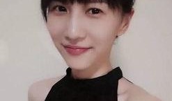 小师妹最新爆料微博,娱乐圈最新幕后大事件！”